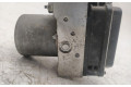 Jednotka ABS 00643188   Mercedes-Benz A W169 2007