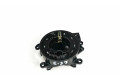 Подрулевой шлейф SRS 83753989, 83764439   BMW 5 E39