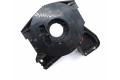 Подрулевой шлейф SRS 6S6T14A664AA, 6S6T-14A664-AA   Ford Fusion