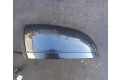 Zpětné zrcátko  Mercedes-Benz E W211 2006  2038107293, 2038107293  