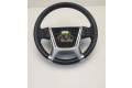 Руль Volvo XC60  2009 - 2013 года p31271093      