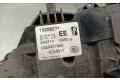Řídící jednotka 0280001114, 0280001114BOSCH   BMW 7 E23 1980