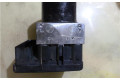 Vstřikovací lišta 5N612C405CB, 6210203934   Mazda 5     