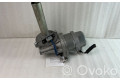 Насос усилителя руля 8965010010, JJ501002702   Toyota C-HR I  