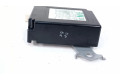 Блок управления 897A052030, 2584000041   Toyota Prius c