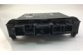 Блок управления 2088201226   Mercedes-Benz CLK A208 C208