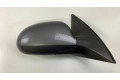 Zpětné zrcátko pravé Hyundai i30 2010  876202R4002R, FD-H589146  