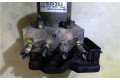 Блок управления ABS 4892034300, BH6013N600   SsangYong Korando