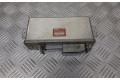 Блок управления АБС 4A0907379A   Audi 80 90 S2 B4