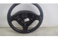 Volant Opel Omega B1 1995   
