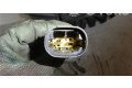 Комплект вентиляторов     9635466180, 50200838117    Lancia Phedra 