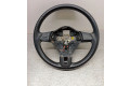 Volant Volkswagen Polo V 6R 2009 6R0419091F, 61976000A  