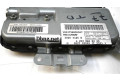 Подушка безопасности двери A2038600205, A2038600205   Mercedes-Benz E AMG W211