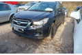 Vstřikovací čerpadlo    Subaru XV I     
