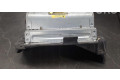 Подушка безопасности пассажира 570671900f   Saab 9-3 Ver2