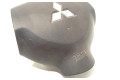 Подушка безопасности водителя 7030A249XA, XTLX8JHAAP45   Mitsubishi ASX