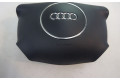 Подушка безопасности водителя 8E0880201AE   Audi A4 Allroad