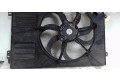 Вентилятор радиатора     1K0959455FB    Audi A3 S3 A3 Sportback 8P 