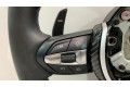 Volant BMW M3 F80 2015 7850984  