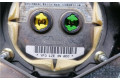 Подушка безопасности водителя YP3LZE3NAD0, YP3LZE3NAD0   Mercedes-Benz 200 300 W123
