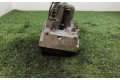 Jednotka ABS 0265217000, 0265217000   BMW 7 G11 G12 
