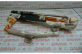 Боковая подушка безопасности 78850-S9A-A914-M1, 605663112C   Honda CR-V