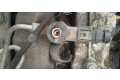 Vstřikovač 0445110256, 338002A400   Hyundai i30     