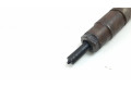 Vstřikovač 7810702, 0445110382   BMW 3 E90 E91  pro naftový motor 2.0  