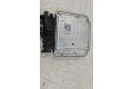 Řídící jednotka 0281015694, 13240075   Toyota Urban Cruiser (XP110) 2010