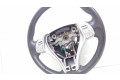 Volant Nissan Pulsar 2016 484303ZL2C, 34220770B  
