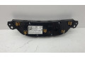 Блок управления климат-контролем L116022ZDA10168A, 000235226   Chevrolet Volt II