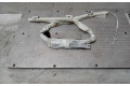 Блок управления двигателя 9804358780, 5XABAA0557801   Citroen C4 Cactus