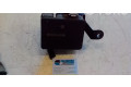 Блок АБС 1c0907379g, 1C0907379G   Volkswagen  New Beetle  1998 - 2010 года