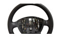 Volant Renault Laguna II 2002 8200001722E  