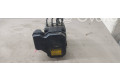 Jednotka ABS 4454042040, 8954142140   Toyota RAV 4 (XA20) 2005