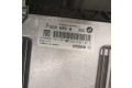 Řídící jednotka 850903501   BMW X5 E70 2010