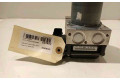 Jednotka ABS 34516856924   BMW X1 E84 2010