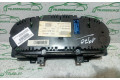 Панель приборов 1K8920871C   Volkswagen Scirocco       