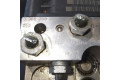 Jednotka ABS A2114311312,    Mrcedes-Benz E W211 