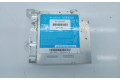 Блок подушек безопасности 51765169   Lancia Musa
