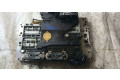 Блок управления коробкой передач 123456789   Mercedes-Benz CLK A209 C209
