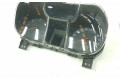 Přístrojová deska  Chevrolet Orlando 2011 95218099, 95218099  
