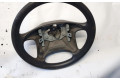 Volant Volvo S40, V40 1999 30818129, 30818130  