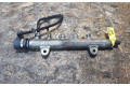 Vstřikovací lišta 0445213011   KIA Picanto     