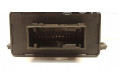 Блок управления Xenon 4H4907357D    Audi A6 C7   
