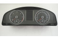 Zpětné zrcátko  Volkswagen Transporter - Caravelle T5 2011  7E0920870C, A2C53387824  