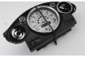 Přístrojová deska  Mini One - Cooper R50 - 53 2001 62109126996  