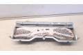 Подушка безопасности для колен 305669510, M2GV11402732   Mercedes-Benz C W204