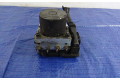 Блок АБС 0265232059   Subaru  Legacy  2004 - 2006 года