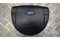 Подушка безопасности водителя 3S71F042B85DAW, CY001042220362   Ford Mondeo Mk III